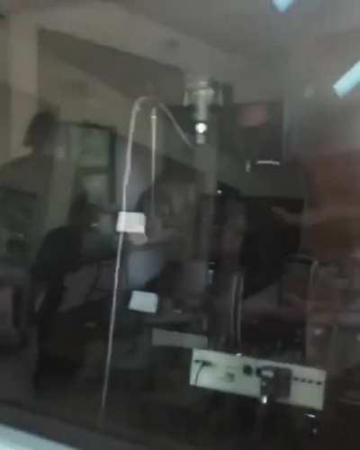 Lil Tecca - Selection (Ft. Skrillex & DJ Scheme) [Spotify Pre-save Behind The Scenes Snippet]