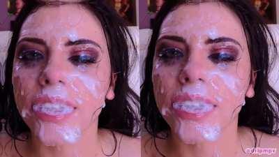 Nut Buster Vol#1! Sound on full, wait for the drop! 💧