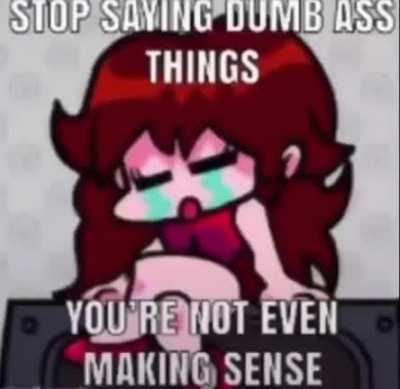 BABODIDIBOBAPBEDIDDITY