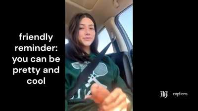 Make the world happy