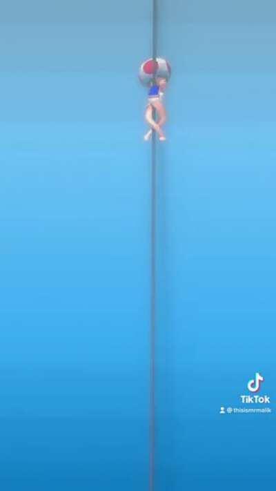 Thanks, I hate Montero with Toad