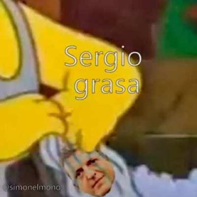 Para recibir al flamante Ministerio de Economía, les traigo este video del pasado.