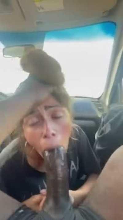 [reddit] [discord: yake.ep#8825] Any horny buds wanna chat?