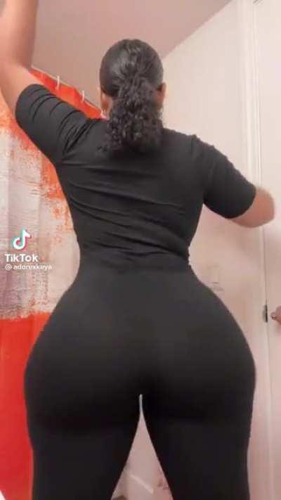 Updateded AdorexKeya Mega 5$ Cashapp only Dm me DM ME FOR TELEGRAM FRO MORE MEGAS 💸💰 SERIOUS INQUIRIES