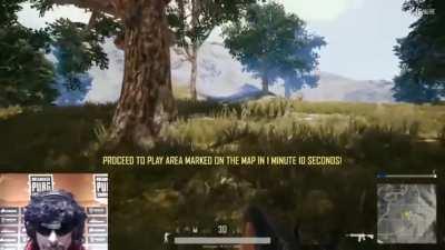 One of Doc's greatest plays. 