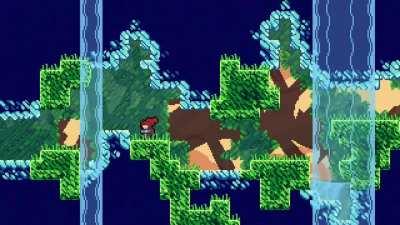 Anybody else know about THIS secret in chapter 6??? 😳