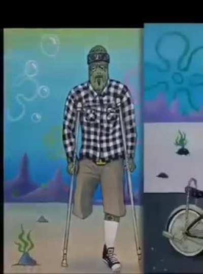 Least totally awesome r/Clameworks users