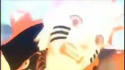 AAAAAAAAAA METEORO DE DESGRAÇA!!!!!!!!!!!!!