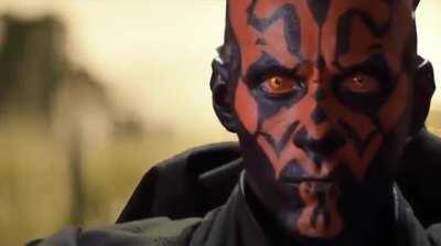 Excited for the release of my next ship Piccy x Maulie 😘