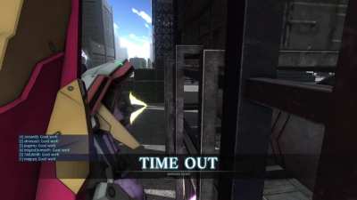 Tackling in the last 2 sec. can be very helpful 🙂👍