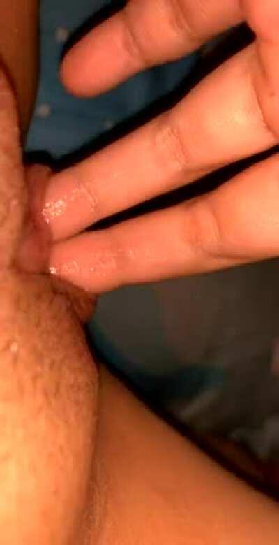 Guess reddit algorithm don’t like me no more🥺