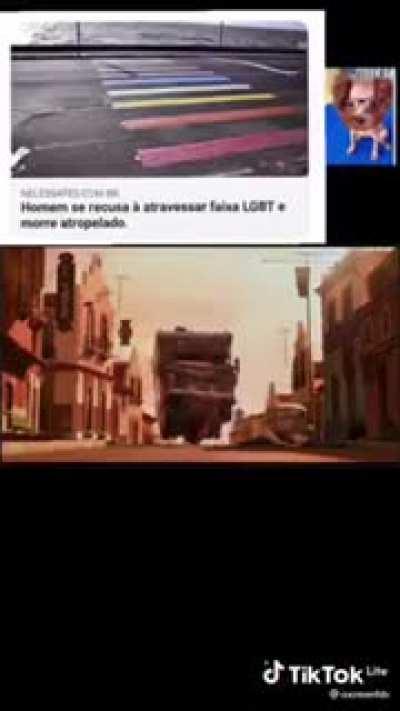 Yullalol - Video #9424