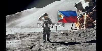 List of Inventions made by Filipinos!!!