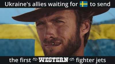 Place your bets, who will make the first move?