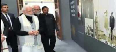 Mere ko toh aise dhak dhak ho raha tha