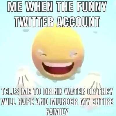 Obviously not my video