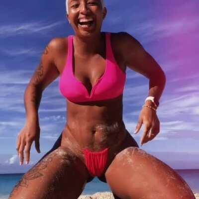 Made a little something for yall