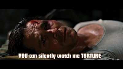 ❗️🔎 Dr. Michael Burry's 