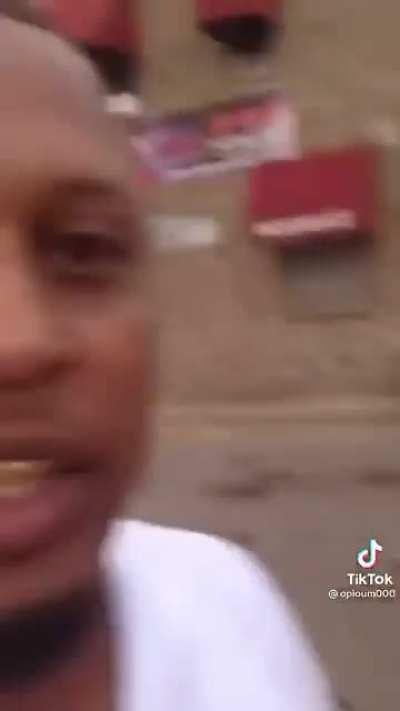 Can make a grown man cry