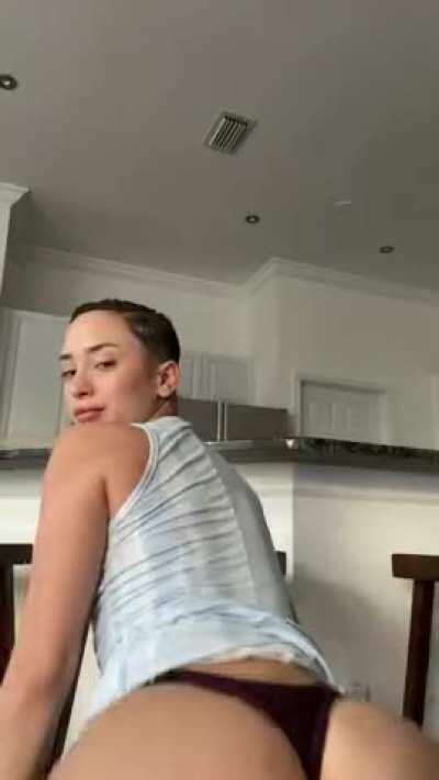 FULL 8 GB PACK IN COMMENTS👇🔥🍆👅👇