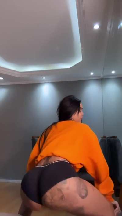 Quer o pack da DJ Nathi e 100+ modelos? Corre, só R$10 agora! 🤑 [L!NK NOS C0M3NTARIOS]