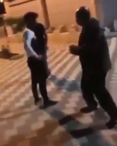 Bu ne biçim bi video amk