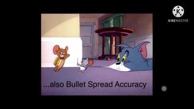 So I tried to sum up almost all events happened for the past 8 months