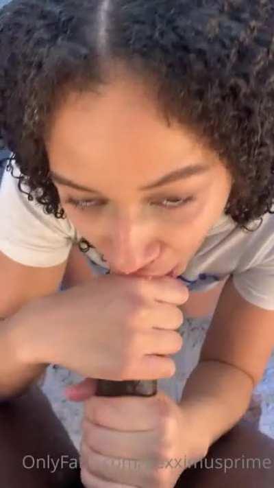 $3 entry fee. (11,600) videos and it’s 300+ a day in here. No Snitching 🤫. Request Who ever you’d like to see STOP PAYING FOR ONLYFANS AND PPV CONTENT 1x time fee of 3$ for whatever you want(For access to telegram group chat text me ) Check previous posts