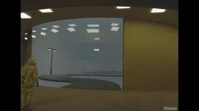 bro thats fking terrifying