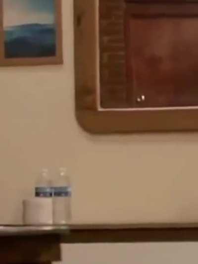 Showing it off 🍑🍑