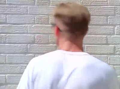 Para sus memes y en hd B)