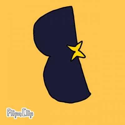 Here's a little Surge animation