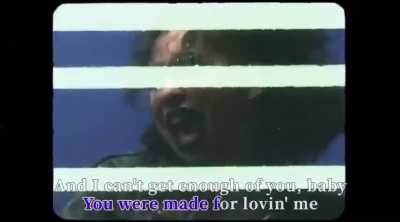 Rest In Peace Ace Frehley aka Space Ace from Kiss (1951-2025)