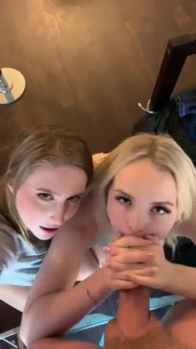 Must be Nice to live this life