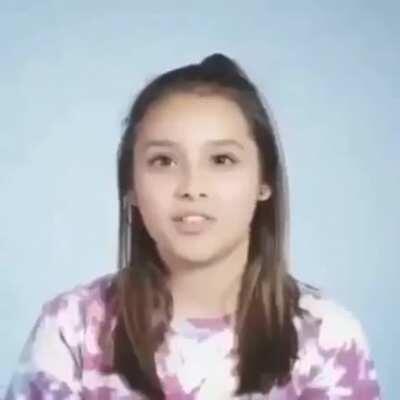 What a bright future