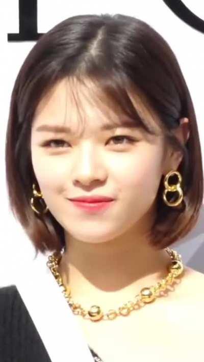 Jeongyeon
