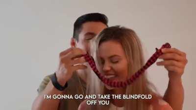 She Cheated On her Soldier Husband..