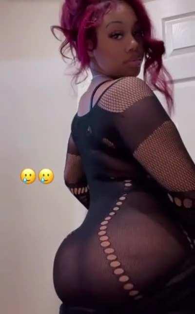 Y’all want more DK$?