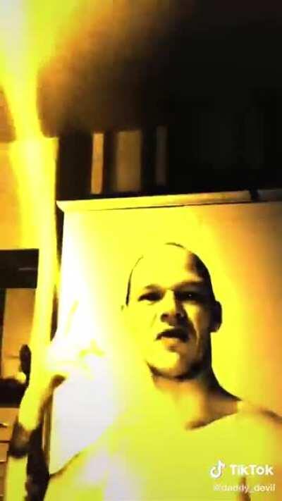 I think about this one often, when I first stumbled upon TTCA