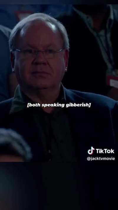 🤣 Pro Tip About Girls On Periods 