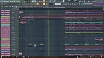 Have you ever heard something like this?