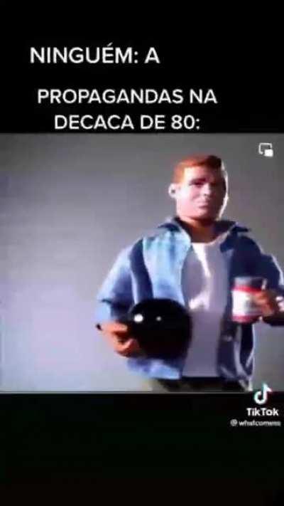 vazou a nova linha de brinquedos da cienalab