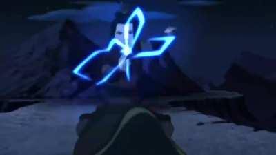 Earth shields being incompetent for 39 seconds straight