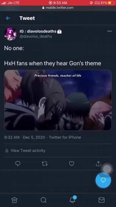 We are all soft 😔😔 ( Also I know useless “No One: “