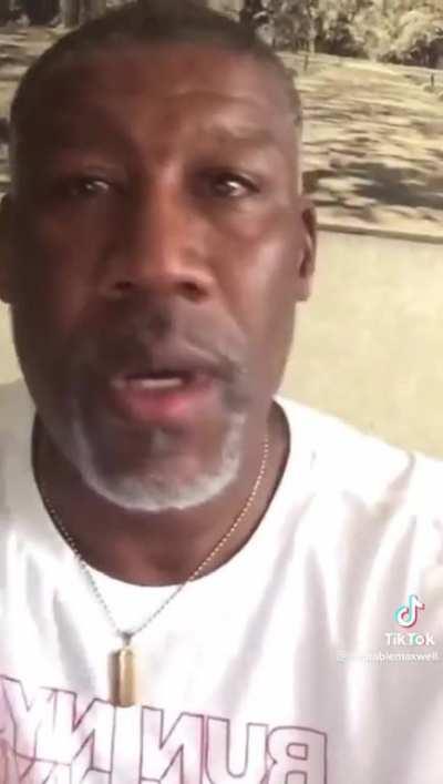 Just One More (for me?)