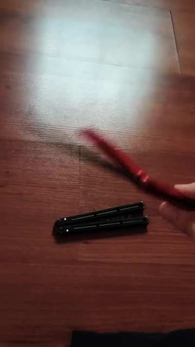 $30 2 year old kraken trainer vs NTD $60 kraken trainer