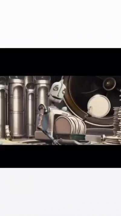 ah si, el hombre con brazo de mujer