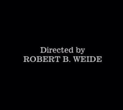 African refugees finally make it to Italy after a long and perilous voyage across the Mediterranean Sea. 😉