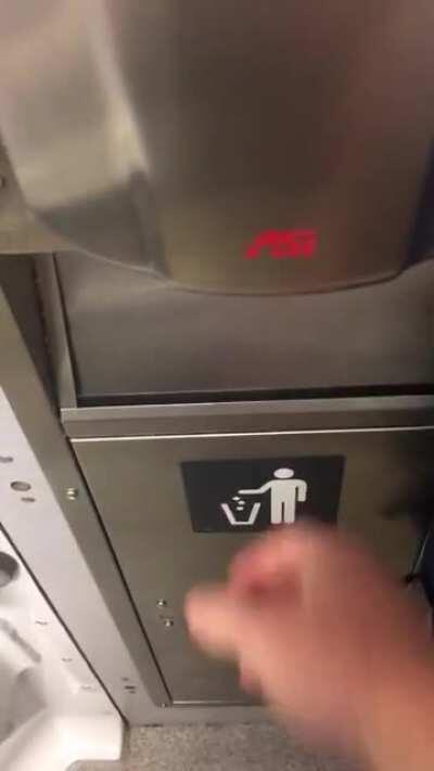 only available on GoTransit