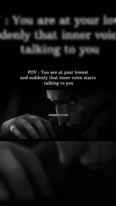 Lowest…
